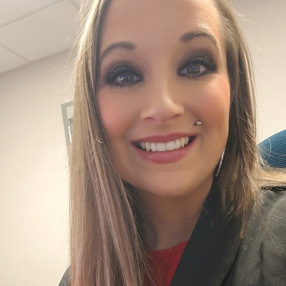 angelbabiii6969